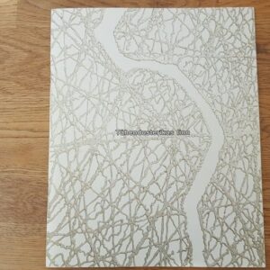 66847711 Tähendusterikas linn