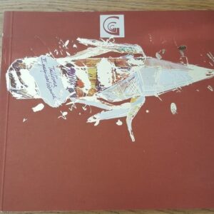 Tallinna VI graafikatriennaal 1983 . Ilmar Torn