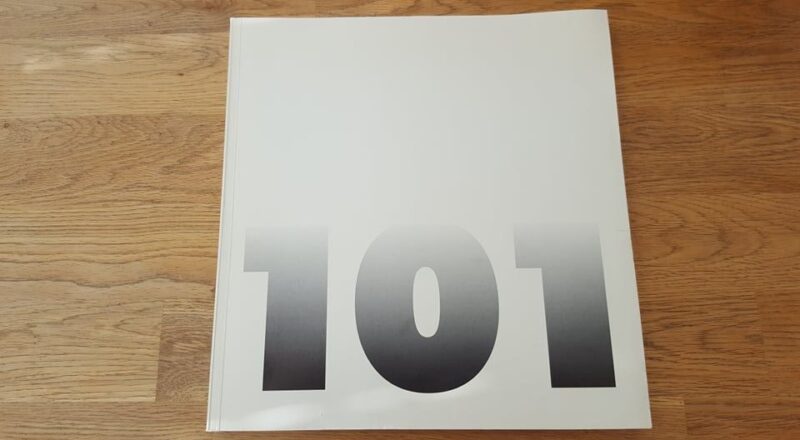 101 Eesti Maalikunstnike Liit