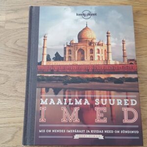 66864558 Maailma suured imed
