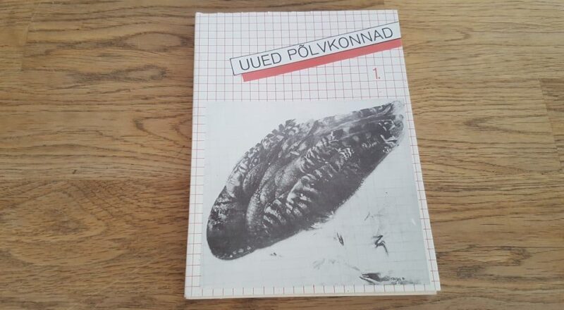 66956286 Uued põlvkonnad 1