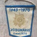 66966369