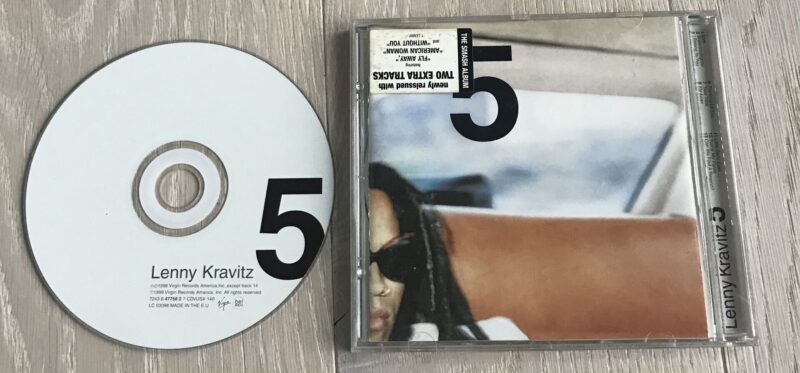 67005795 Lenny Kravitz 5