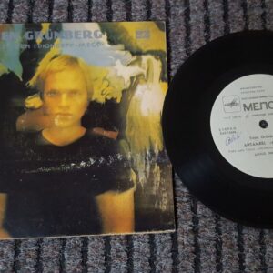 67040960 Sven Grünberg Mess