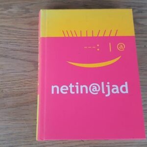67064277 Netinaljad