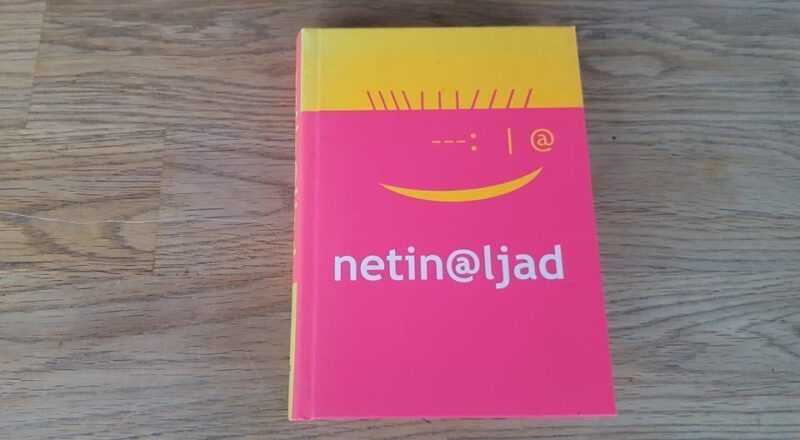 67064277 Netinaljad