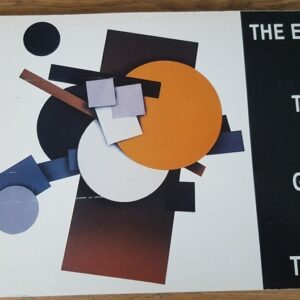 Tallinna VIII graafikatriennaal