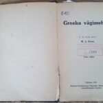 67072294