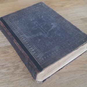 Piibli raamat . 1914