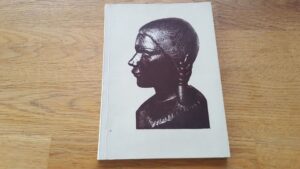 Roman Timotheus