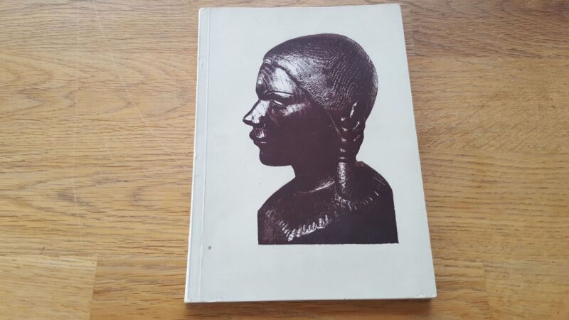 Roman Timotheus