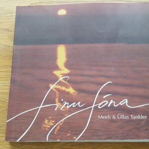 Sinu sõna . Mõtisklusi ja palveid aasta igaks päevaks