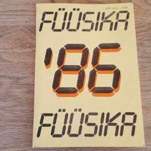 67369017 Füüsika 86