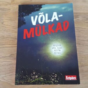 Võlamülkad . Kuidas oma raha kätte saada