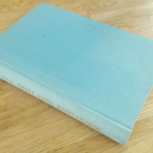 Eesti vaba rahvakirik . Konrad Veem