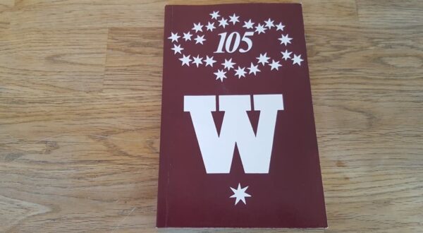 Jakob Westholmi Gümnaasium 105