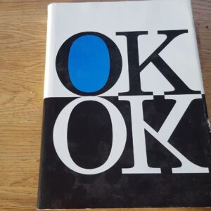 67707509 Oskar Kallas