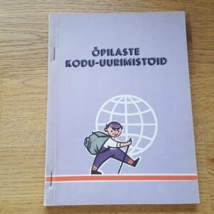 67782345 Õpilaste kodu-uurimistöid 14