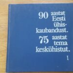 67794790