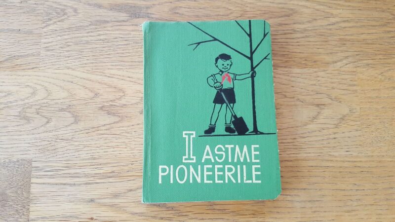 68290272 I astme pioneerile