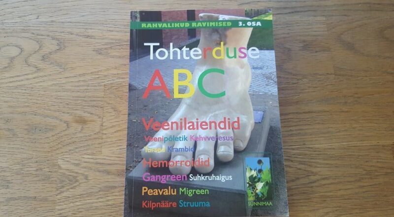 68317868 Tohterduse ABC 3 osa