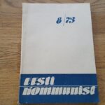 68357036