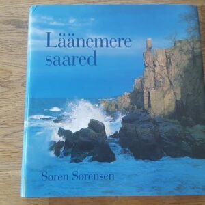 68360822 Läänemere saared enne ja nüüd