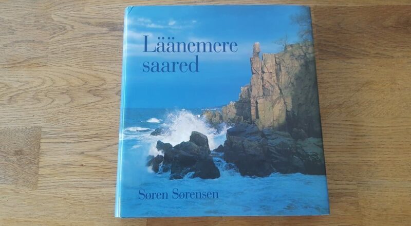 68360822 Läänemere saared enne ja nüüd