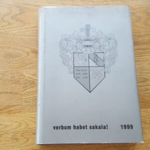 68652012 Verbum habet Sakala 1999