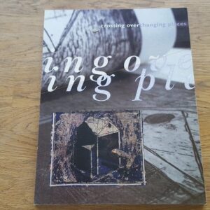 Crossing Over-Changing Places