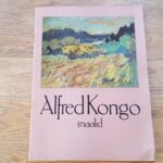 69058823