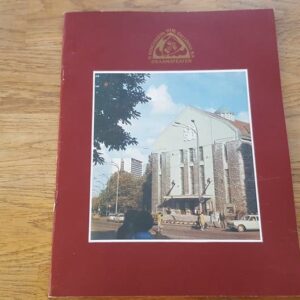 Tallinna Riiklik Akadeemiline Draamateater