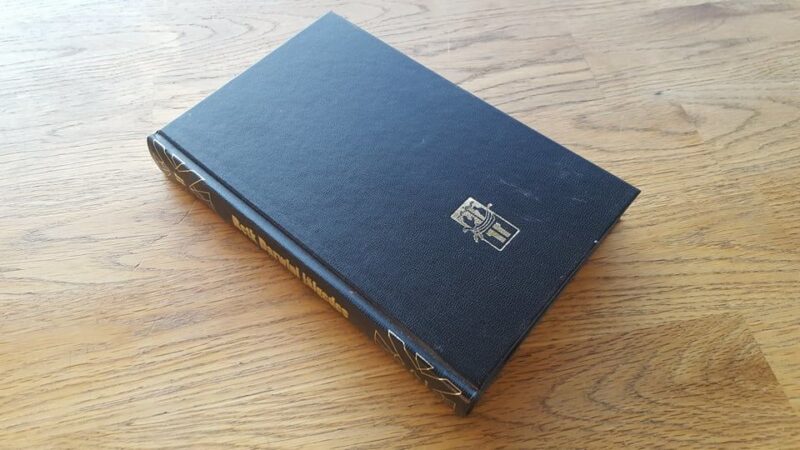69084747 Retk Darwini jälgedes . Toby Green