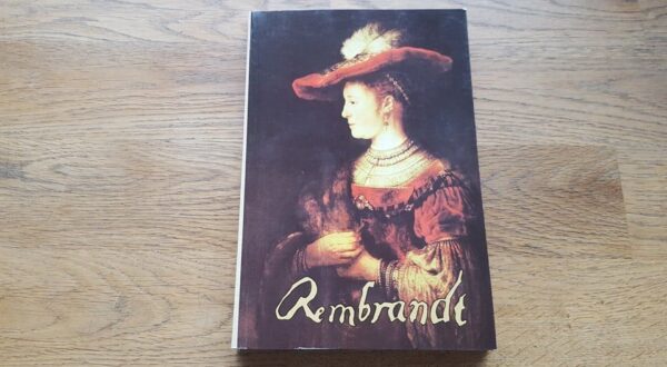Rembrandt