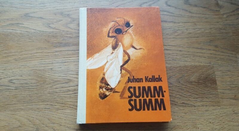 69284046 Summ-Summ . Juhan Kallak
