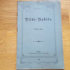 69575019 Pildi-aabits