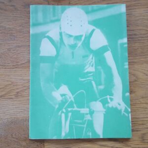 Kehakultuuri ja spordiürituste kalenderplaan 1985