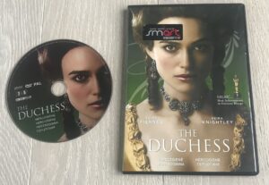 The Duchess