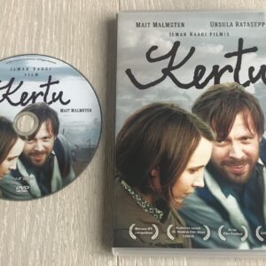 Kertu