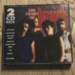 70379755