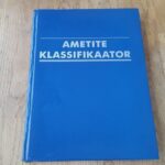 70386946