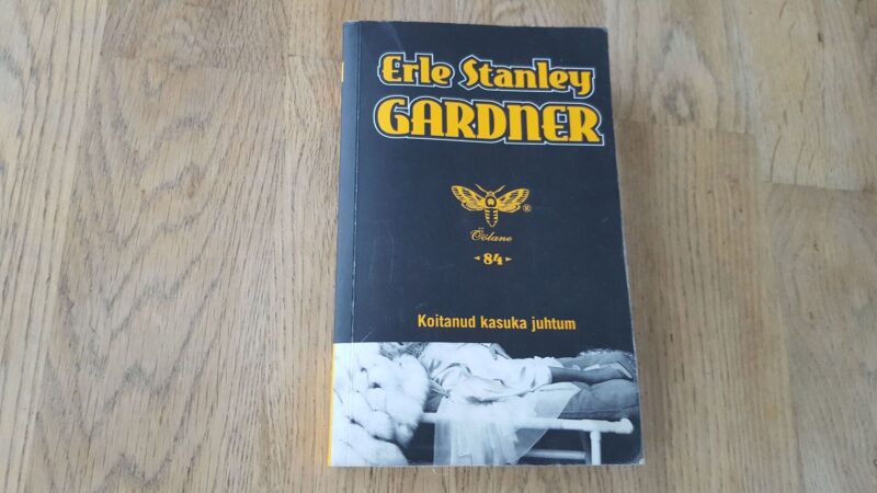 70662199 Koitanud kasuka juhtum . Öölane