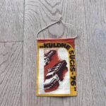 70846388