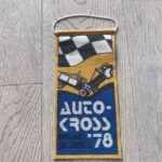 70847770