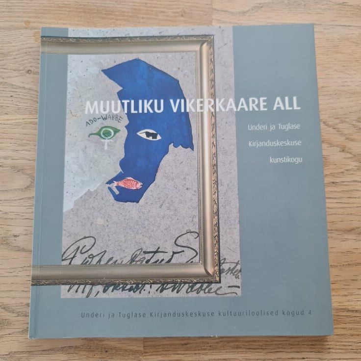 71313986 Muutliku vikerkaare all