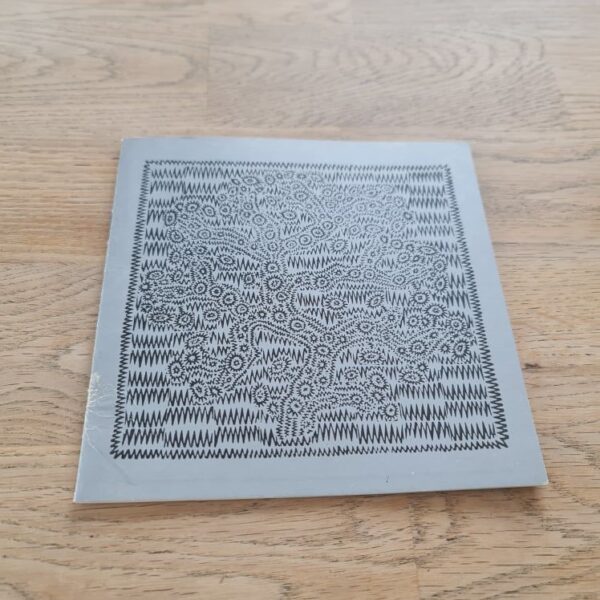 Rimtautas-Vincentas Gibavicius