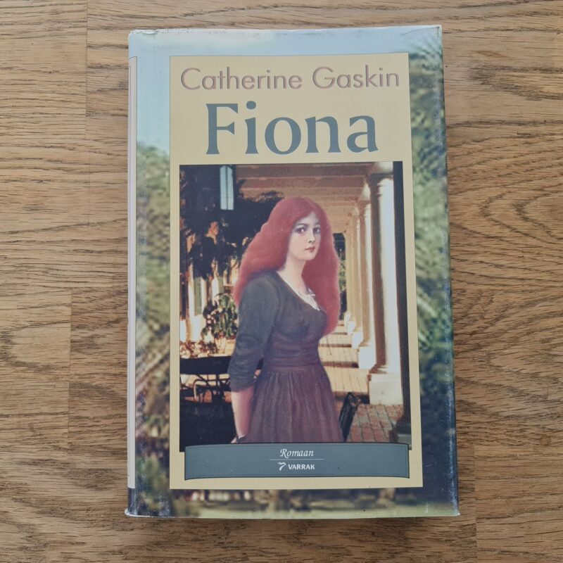 71500985 Fiona . Catherine Gaskin