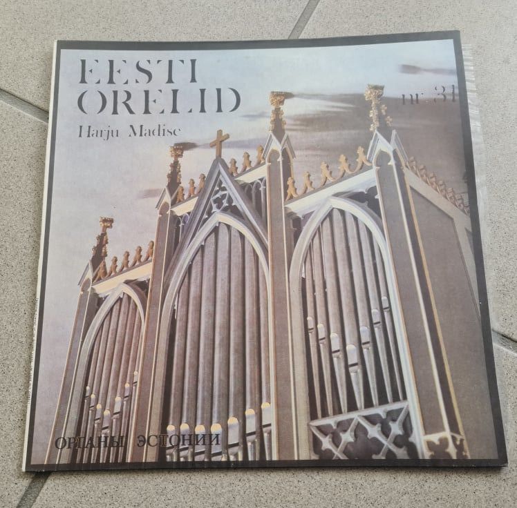 71909419 Eesti orelid 31