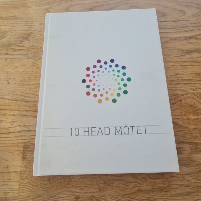 72232448 10 head mõtet