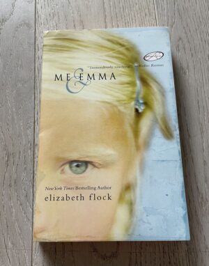 Elizabeth Flock Me Emma
